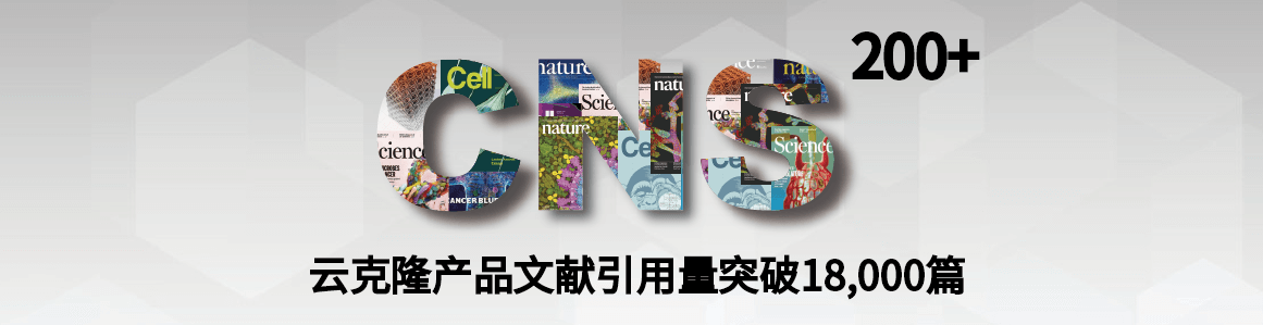 誰與爭鋒